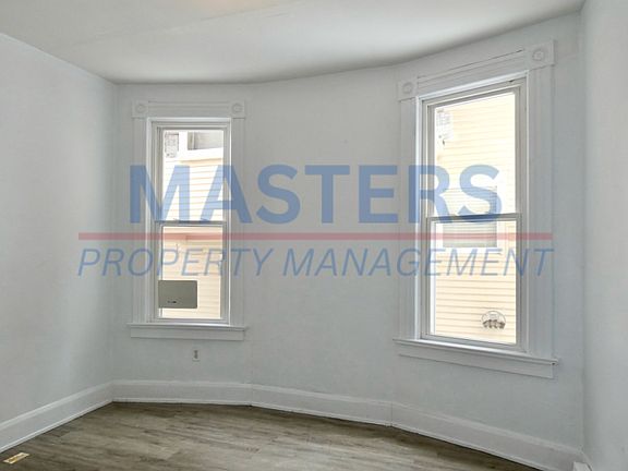 5th image of 425 Boston Pl #2