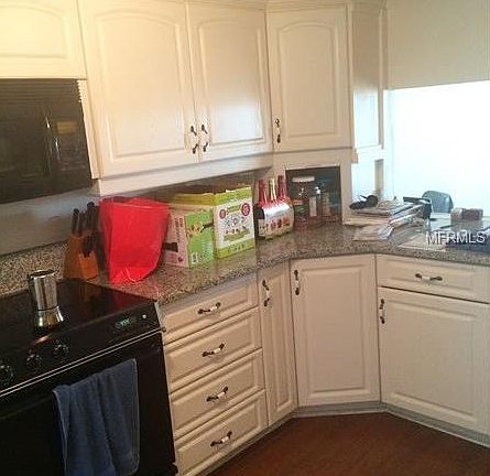 4th image of 2700 Bayshore Blvd APT 511