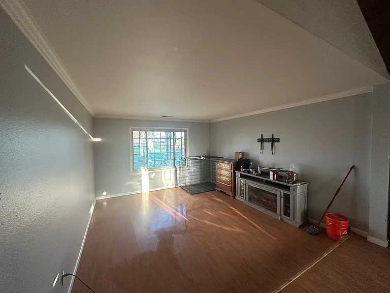 1788 McCourtney Rd — Photo 11