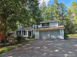 11971 Avellana Cir NW, Silverdale, WA 98383