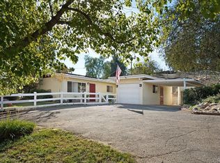 9730 Lakeview Rd, Lakeside, CA 92040