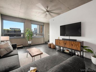 1494 Union St UNIT 602, San Diego, CA, 92101