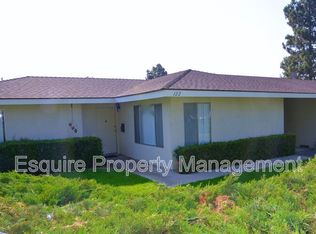 122 Calle Vis, Camarillo, CA 93010