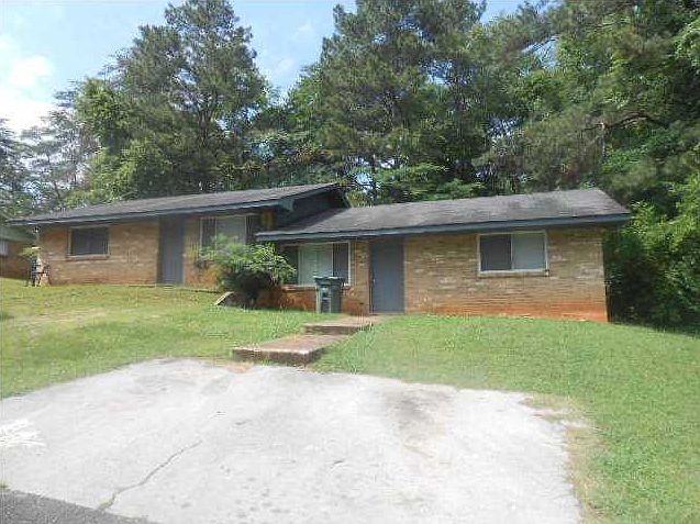 1st image of 5027 Harley Ln