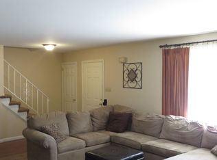491 Salem Dr, Lancaster, PA 17601