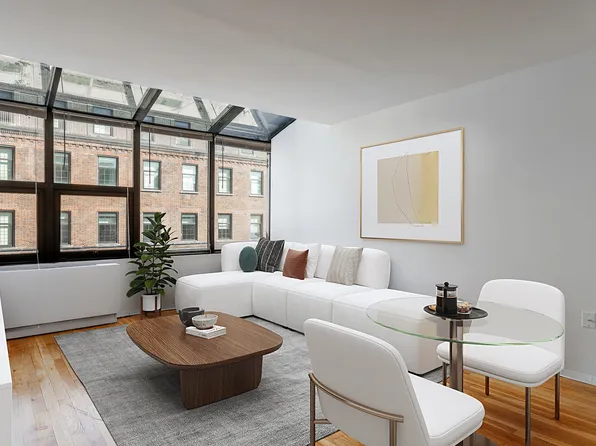 230 East 30th Street image 1 of 7
