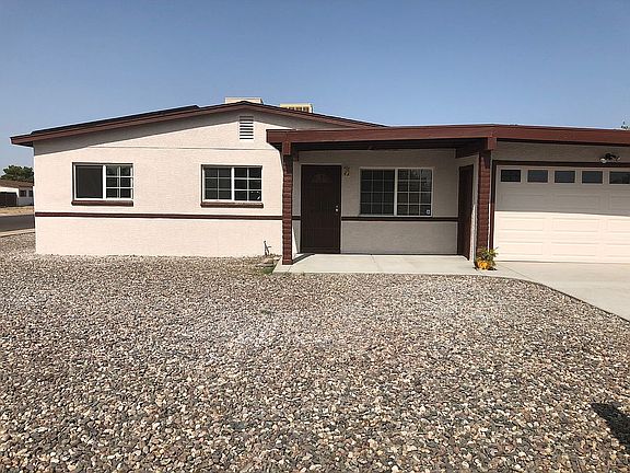 4th image of 15202 N La Paz Ct