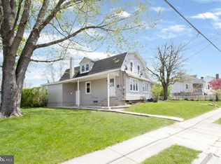 16 Beck Mill Rd, Hanover, PA 17331