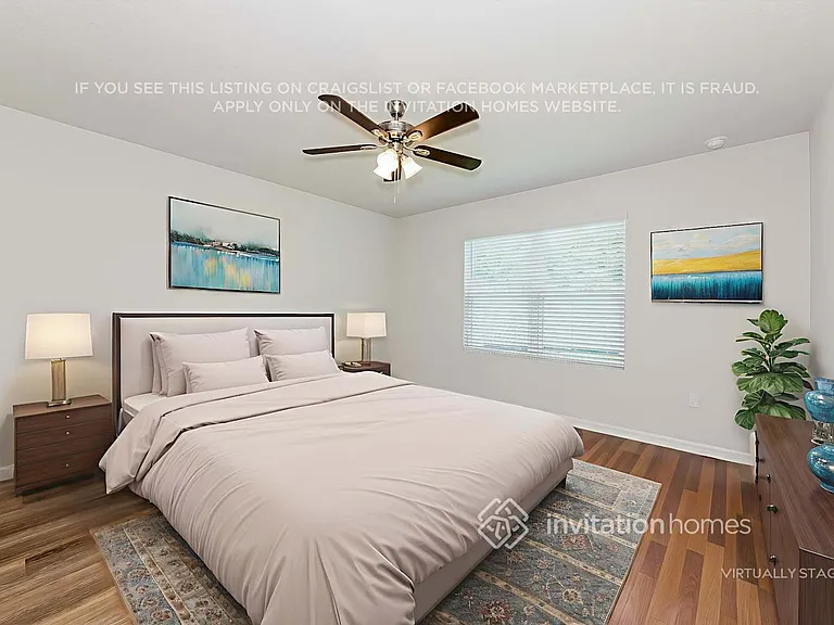 7924 Majestic Palms Ct — Photo 14