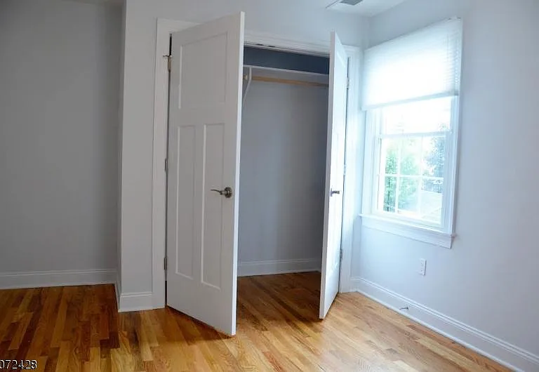 24 Blaine St #A — Photo 10