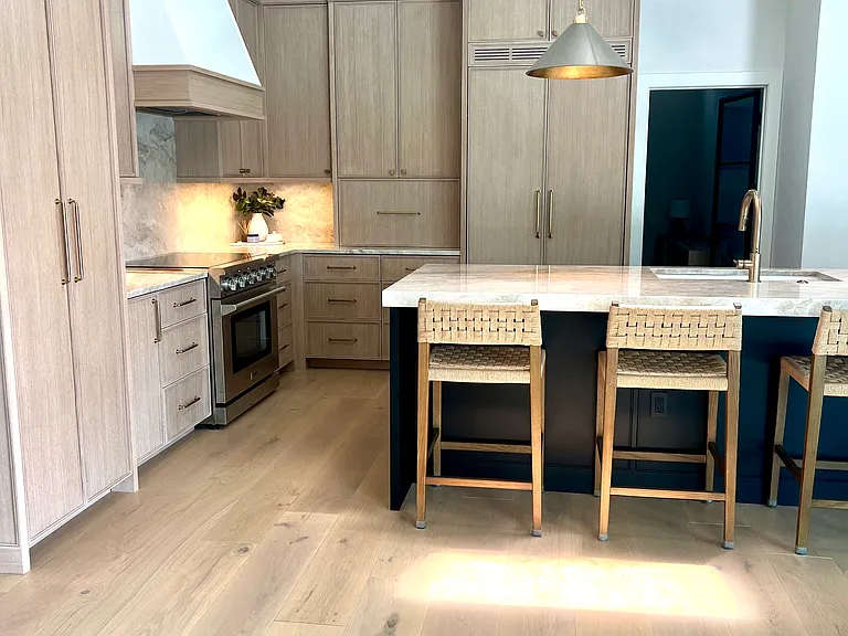470 Lagoon Ave — Photo 10
