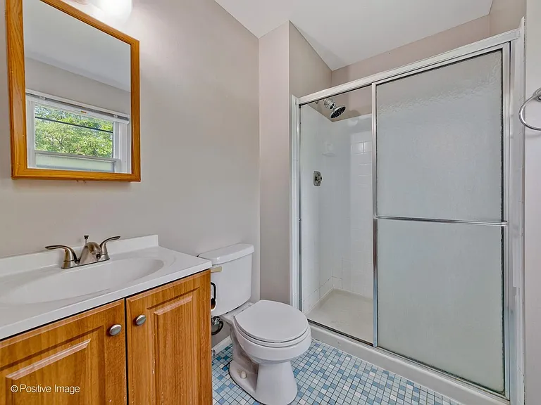 601 Willington Dr — Photo 10