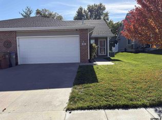 1915 Atlas Ave, Lincoln, NE 68521