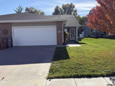 1915 Atlas Ave, Lincoln, NE, 68521