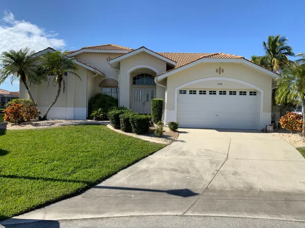3900 Madrid Ct, Punta Gorda, FL 33950