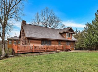 7 Arrowwood Ln, Galena, IL 61036