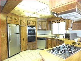 5th image of 1085 Tasman Dr Spc 775