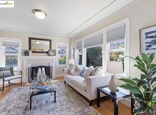 2256 48th Ave, Oakland, CA 94601