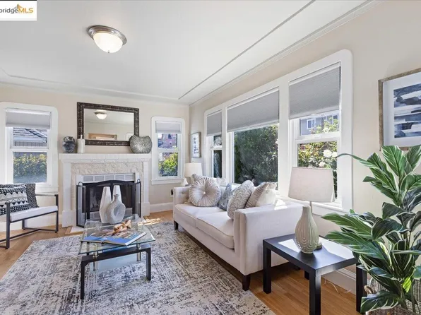 2256 48th Ave, Oakland, CA 94601