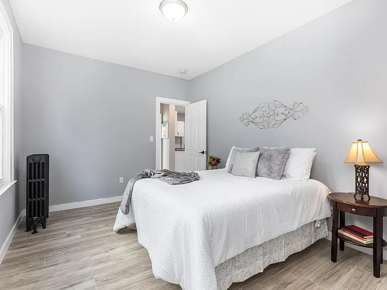440 N Grove St #2 — Photo 11