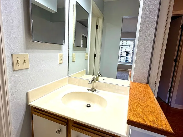 5100 Burchette Rd #3102 — Photo 9
