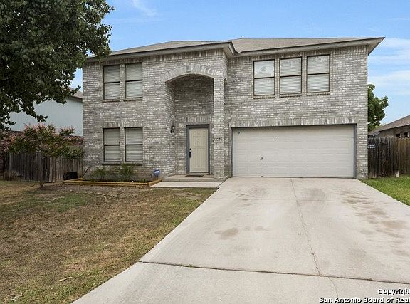 5th image of 11026 Kimes Park Dr