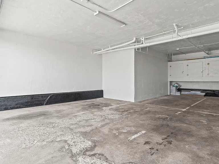 2930 S Coast Hwy #5 — Photo 19