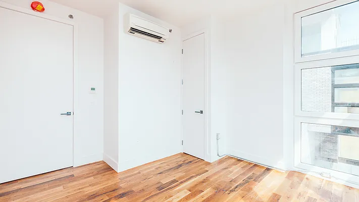 Rented by Nooklyn NYC LLC | media 27