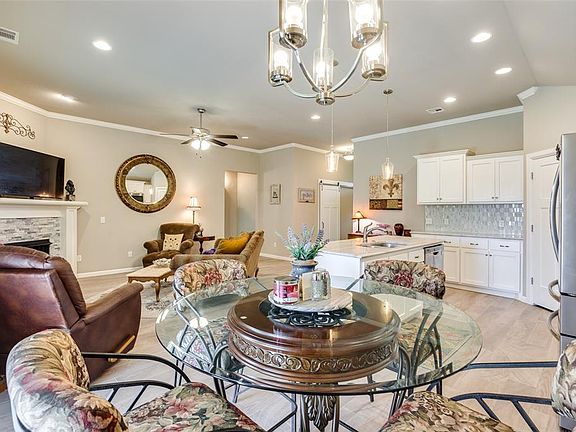 5th image of 8817 Yassir Blvd