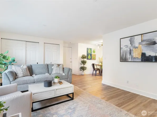 3209 Hoyt Avenue #201, Everett, WA 98201