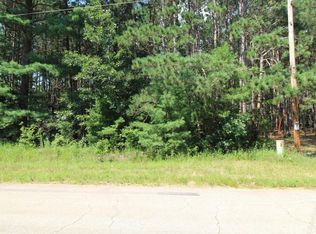 E2846a Phylane Rd, Lone Rock, WI 53556