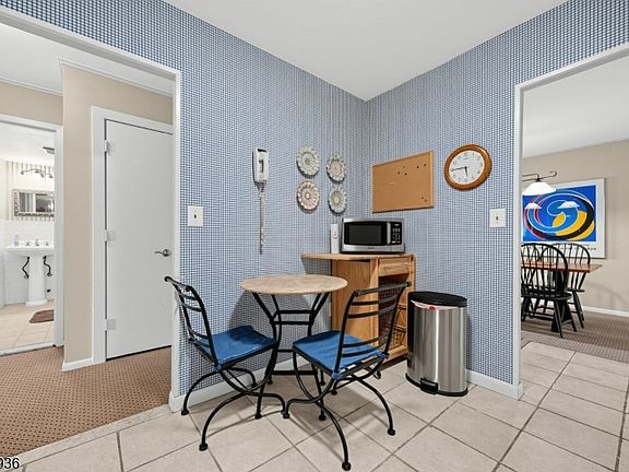 5th image of 18 Prospect St #C4A