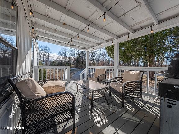 4th image of 502 Concord Point Rd