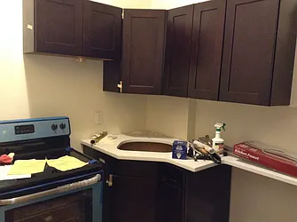 Rented by Rennit Inc.