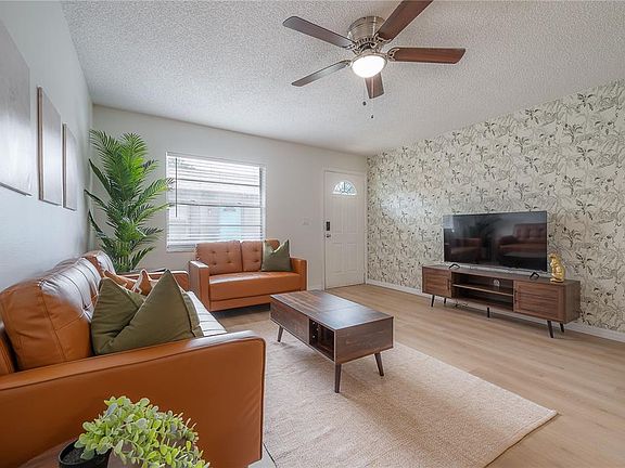 3rd image of 6908 S Macdill Ave APT A