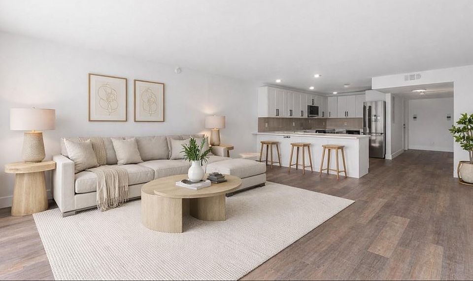 1st image of 2800 N Palm Aire Drive #310