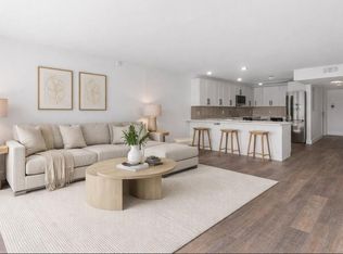 2800 N Palm Aire Drive #310, Pompano Beach, FL 33069