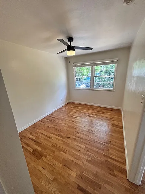 1 bed, 500 sqft, $1,750 — Photo 4