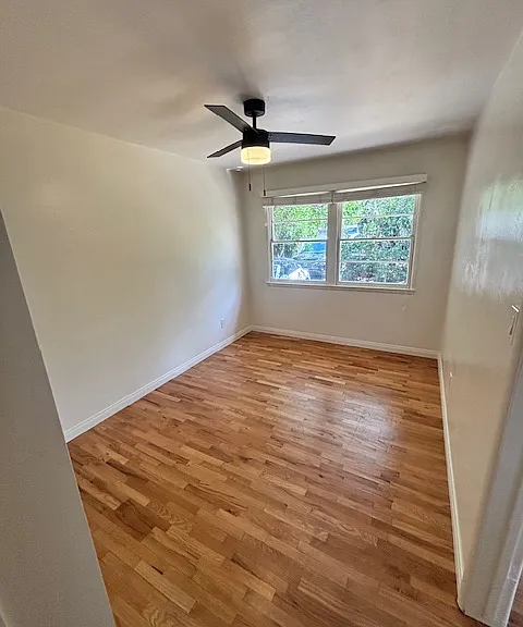 11134 Yardley Pl #1 — Photo 4