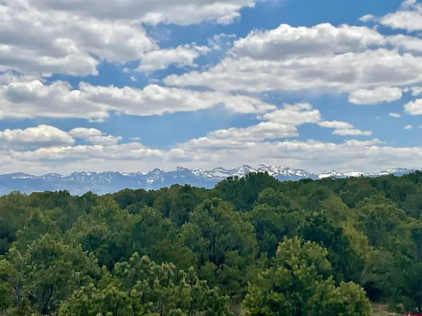 6101 County Road 1 Road, Montrose, CO 81403