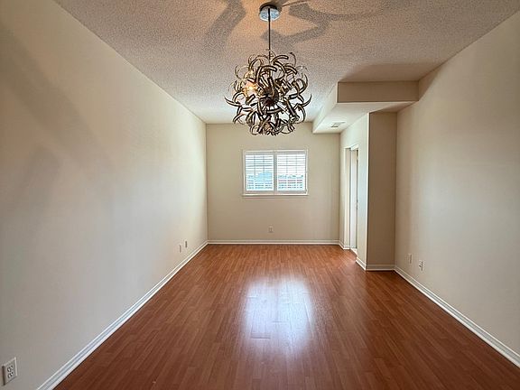 4th image of 9451 Jane St #301