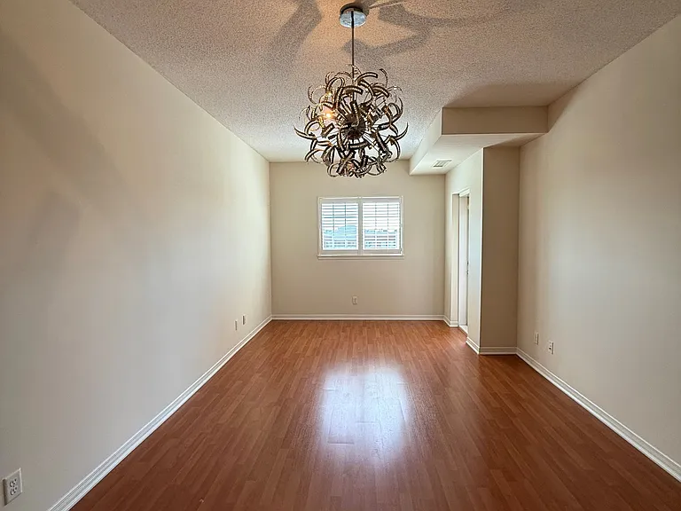 9451 Jane St #301 — Photo 4
