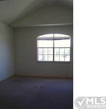 2nd image of 12252 Myrna Deckert Dr