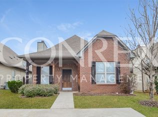 1112 Savannah Ln, Calera, AL 35040