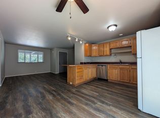840w4thalley, Eugene, OR 97402