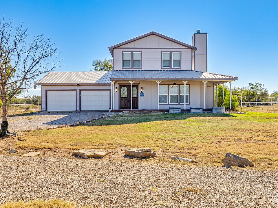 1st image of 22585 Harbor View Ln