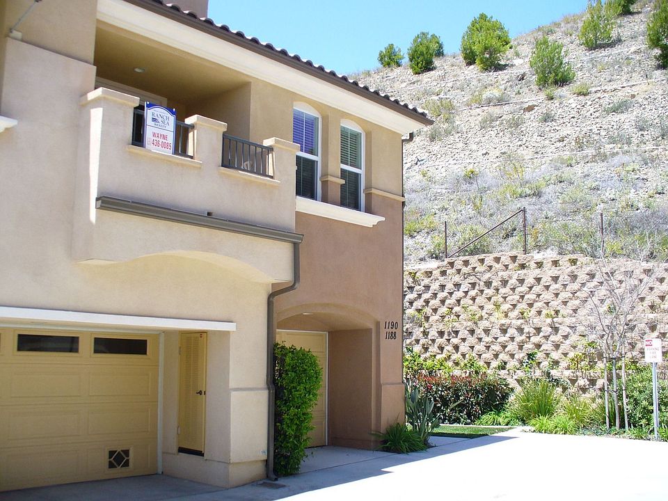 Quiet,off street location!