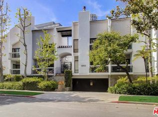 10933 Wellworth Ave APT 4, Los Angeles, CA 90024