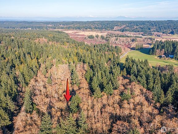 4th image of 0 Ewing