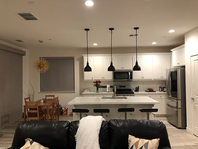 4061 Gloster Way — Photo 6